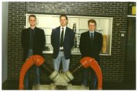 pictures/1996/1996-04 bestuursfotos